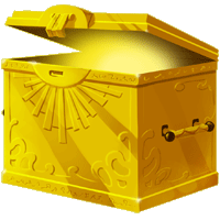 Balíček harmonie
